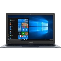 Hometech Alpha 400C Celeron N3350 3GB 32GB 13.3